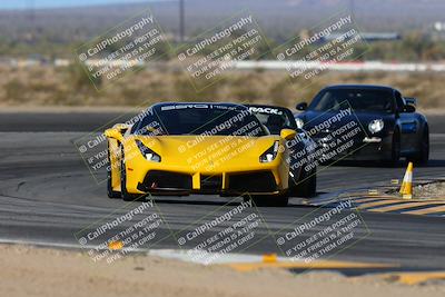 media/Mar-15-2025-Speed Ventures (Sat) [[c9b64f47cf]]/4-Black Group/Session 1 (Turn 11)/